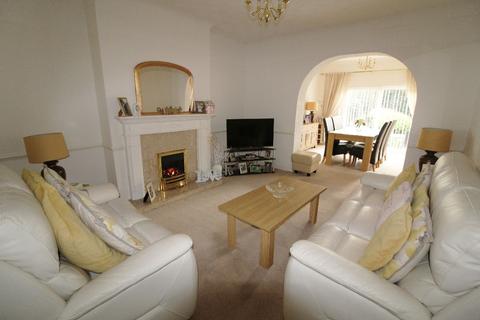 19 Birchfield Way, Lydiate, Liverpool, L31 4DS