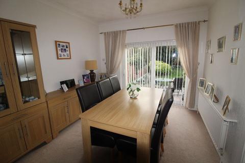 19 Birchfield Way, Lydiate, Liverpool, L31 4DS