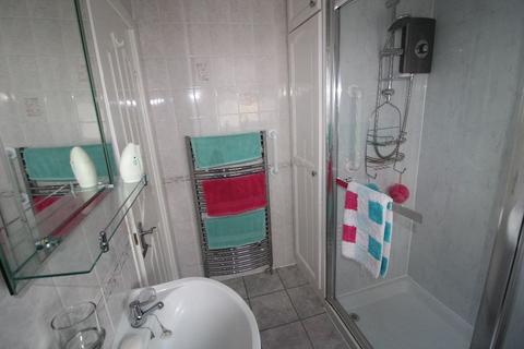 19 Birchfield Way, Lydiate, Liverpool, L31 4DS