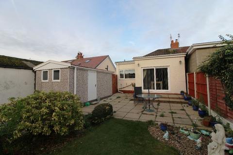 19 Birchfield Way, Lydiate, Liverpool, L31 4DS