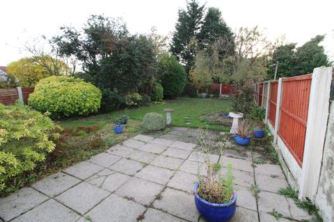 19 Birchfield Way, Lydiate, Liverpool, L31 4DS