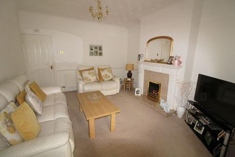 19 Birchfield Way, Lydiate, Liverpool, L31 4DS