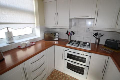 19 Birchfield Way, Lydiate, Liverpool, L31 4DS