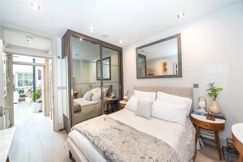Flat 1, Mill House, 26 Dunstable Road, Richmond, TW9 1UH