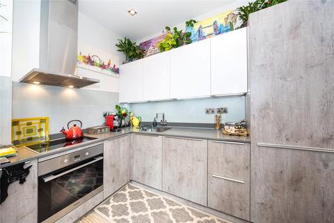 Flat 1, Mill House, 26 Dunstable Road, Richmond, TW9 1UH