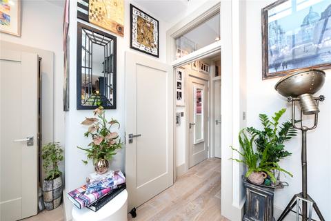 Flat 1, Mill House, 26 Dunstable Road, Richmond, TW9 1UH