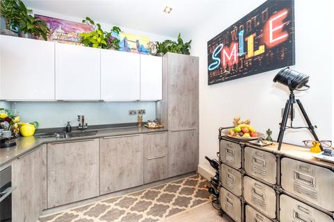 Flat 1, Mill House, 26 Dunstable Road, Richmond, TW9 1UH