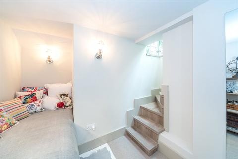 Flat 1, Mill House, 26 Dunstable Road, Richmond, TW9 1UH