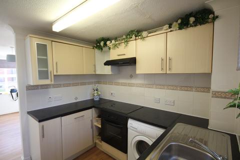 73 Bright Meadow, Halfway, Sheffield, S20 4SY