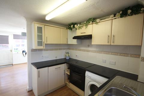 73 Bright Meadow, Halfway, Sheffield, S20 4SY