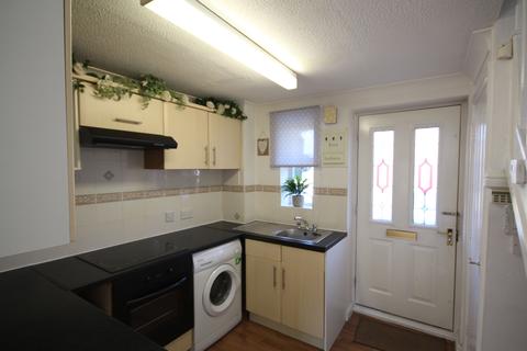 73 Bright Meadow, Halfway, Sheffield, S20 4SY