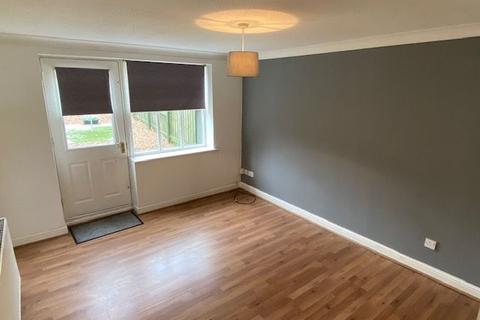 73 Bright Meadow, Halfway, Sheffield, S20 4SY