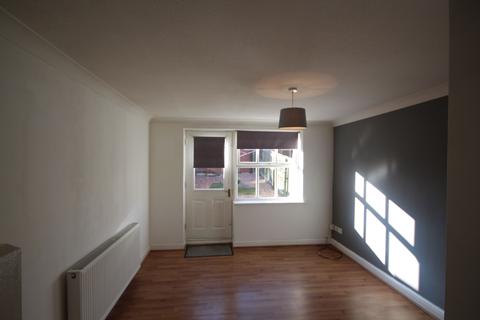 73 Bright Meadow, Halfway, Sheffield, S20 4SY