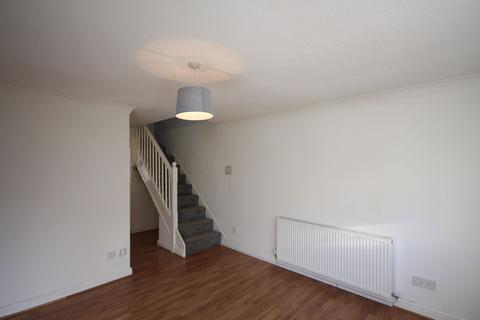 73 Bright Meadow, Halfway, Sheffield, S20 4SY