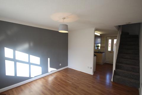 73 Bright Meadow, Halfway, Sheffield, S20 4SY