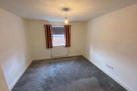 73 Bright Meadow, Halfway, Sheffield, S20 4SY