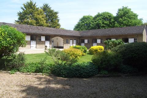 undefined, Lambourn, Hungerford RG17