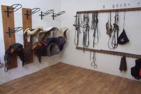 undefined, Lambourn, Hungerford RG17