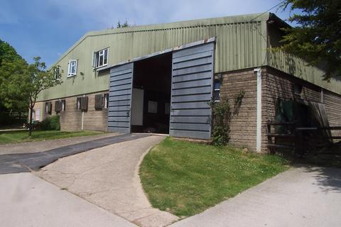 undefined, Lambourn, Hungerford RG17