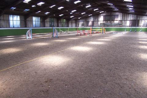 undefined, Lambourn, Hungerford RG17