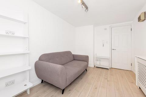 1 bedroom flat to rent, Heath Street, Hampstead,, London  NW3