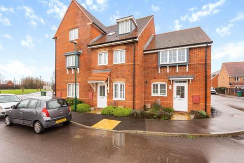 4 bedroom terraced house for sale - Bulbeck Way, Felpham, Bognor Regis, PO22