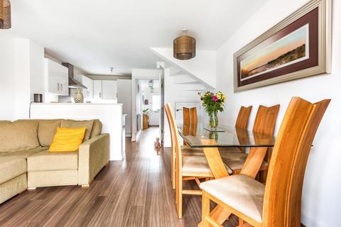 4 bedroom terraced house for sale - Bulbeck Way, Felpham, Bognor Regis, PO22