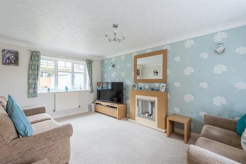 19 Beech Tree Close, Beverley, HU17 9UW