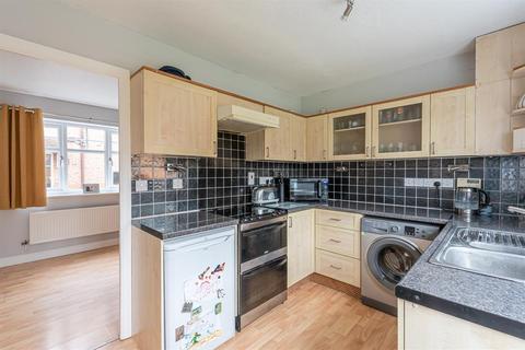 19 Beech Tree Close, Beverley, HU17 9UW