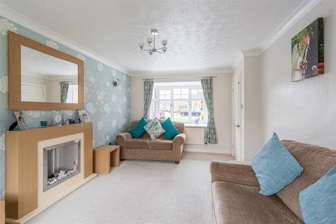 19 Beech Tree Close, Beverley, HU17 9UW