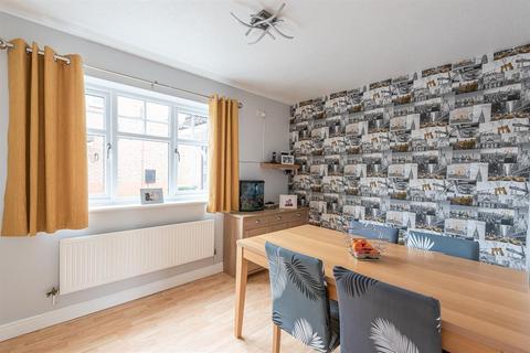 19 Beech Tree Close, Beverley, HU17 9UW