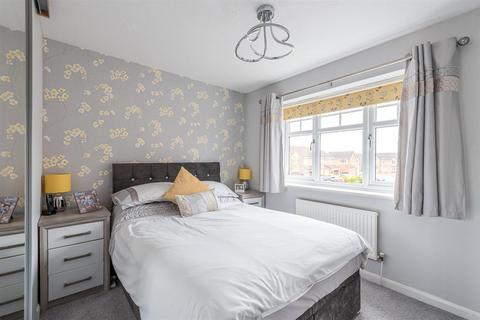 19 Beech Tree Close, Beverley, HU17 9UW