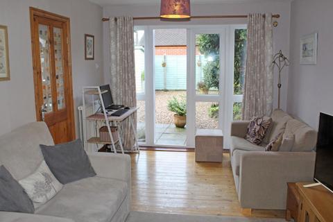 21 Lighton Close, Hereford, HR1 1UH