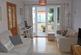 Sitting Room 2