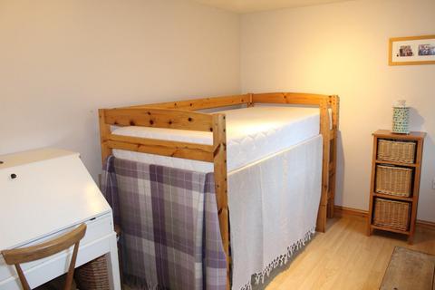 21 Lighton Close, Hereford, HR1 1UH