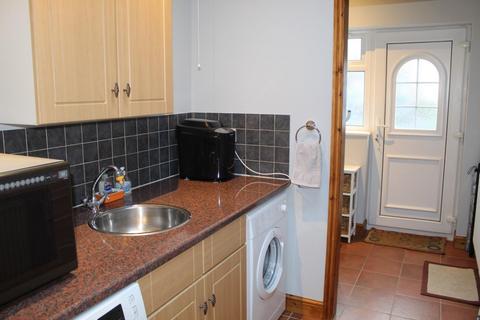 21 Lighton Close, Hereford, HR1 1UH