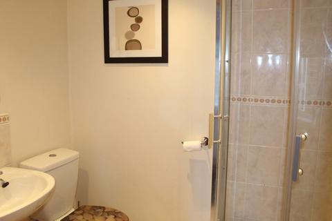 21 Lighton Close, Hereford, HR1 1UH