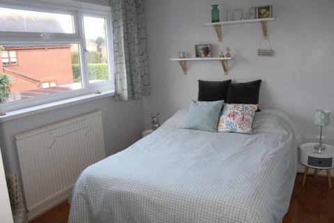 21 Lighton Close, Hereford, HR1 1UH