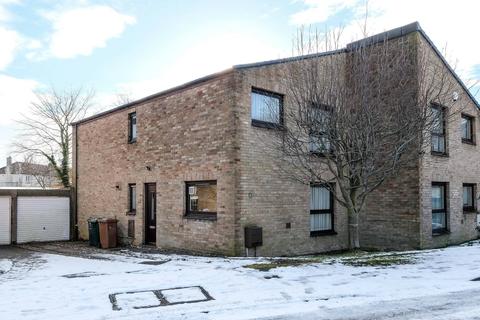 7 Beechmount Crescent, Edinburgh, EH12 5TU