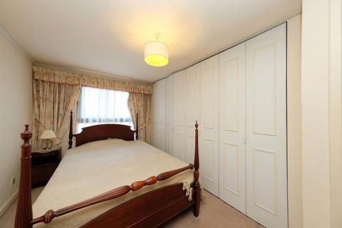 7 Beechmount Crescent, Edinburgh, EH12 5TU