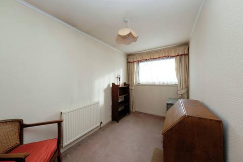 7 Beechmount Crescent, Edinburgh, EH12 5TU