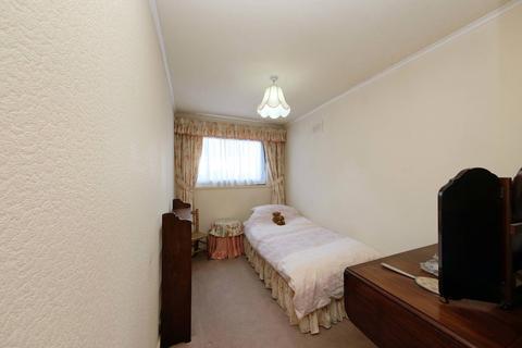 7 Beechmount Crescent, Edinburgh, EH12 5TU