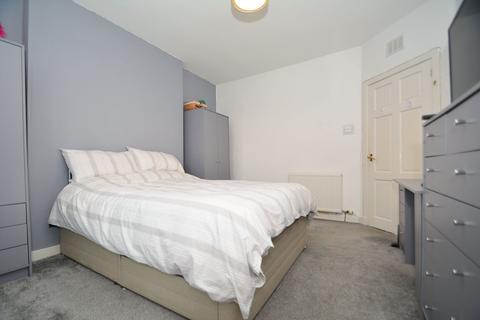 41 Harefield Drive, Glasgow, G14 9AP