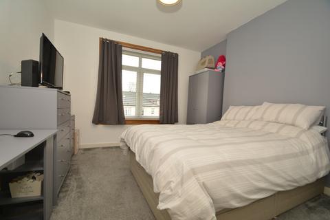 41 Harefield Drive, Glasgow, G14 9AP