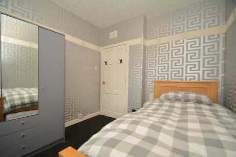 41 Harefield Drive, Glasgow, G14 9AP