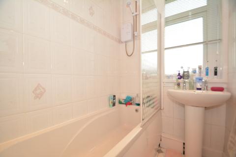 41 Harefield Drive, Glasgow, G14 9AP