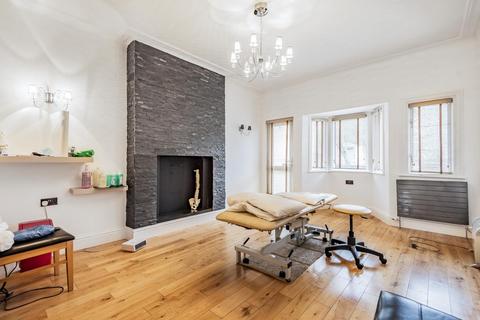 6 Somertrees Avenue, London, SE12 0BX