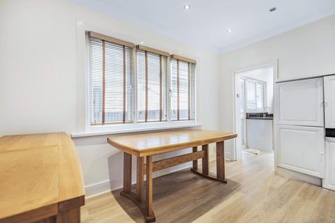 6 Somertrees Avenue, London, SE12 0BX