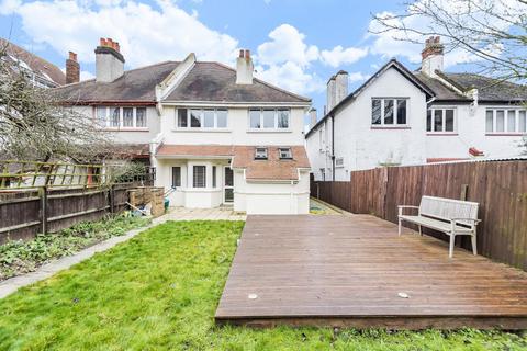 6 Somertrees Avenue, London, SE12 0BX