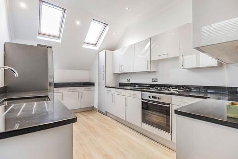 6 Somertrees Avenue, London, SE12 0BX